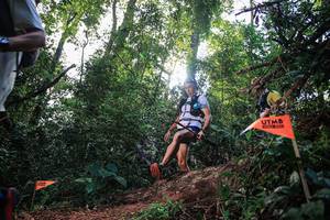 BIB: 
                            <button type="button" onclick="openModal(22640862)" class="btn btn-primary btn-sm float-right btn-popup" data-toggle="modal" data-target=".modal-high-quality">
                        <i class="fas fa-shopping-cart"></i> Add to Cart
                    </button>
                                            <button type="button" onclick="isThisMe(22640862, true)" class="btn btn-success btn-sm float-right btn-popup btn-isme hidden" data-toggle="tooltip" data-placement="bottom" title="นี่คือรูปของคุณใช่ไหม คลิกที่นี่เพื่อเอาเข้าอัลบั้ม">
                        <i class="fas fa-plus"></i> Add to album
                    </button>
                    <button type="button" onclick="isThisMe(22640862, false)" class="btn btn-warning btn-sm float-right btn-popup btn-isnotme hidden">
                        <i class="fas fa-ban"></i> Remove from album
                    </button>